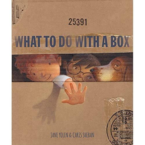 Critical thinking books for kids