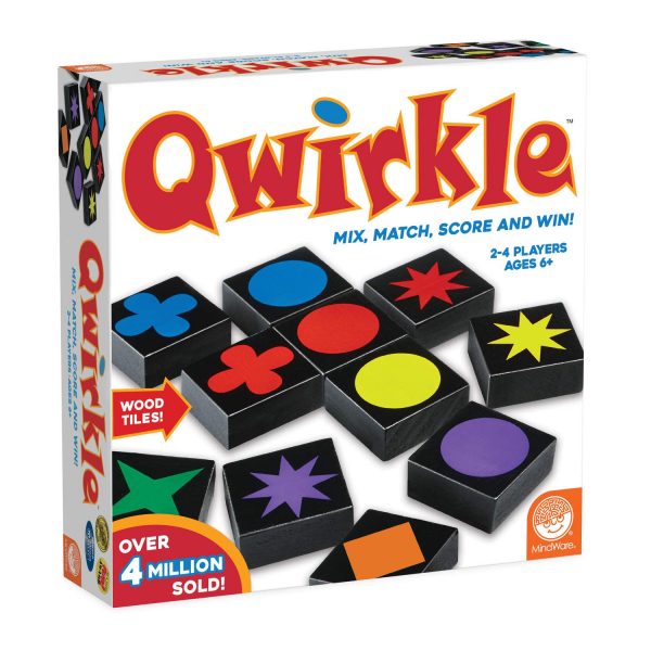 math board game for kids