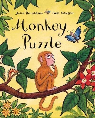 best bedtime story for kids