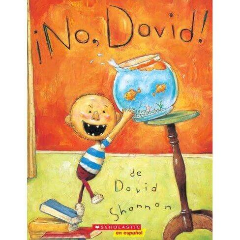bedtime story books for kids
