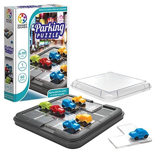 Critical thinking games for kids