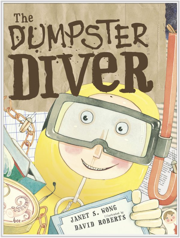 Engineering books for kids