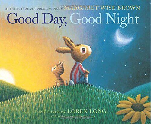 bedtime stories for kids