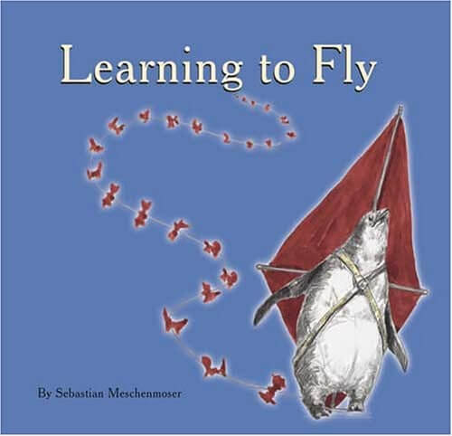 Critical thinking books for kids