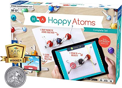 Best toys for kids