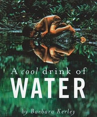 Earth day books for kids