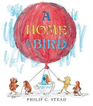 Critical thinking books for kids