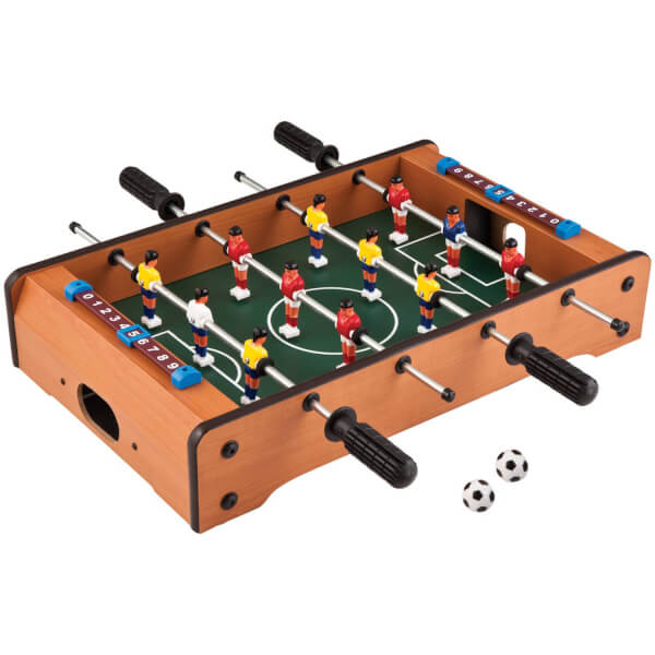 Electronic free games for kids