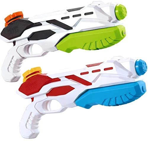 Water guns for kids