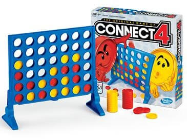 Critical thinking games for kids