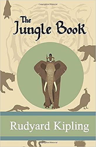 Classic story Books for kids