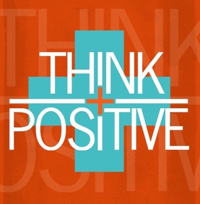 Positive Affirmations for Kids