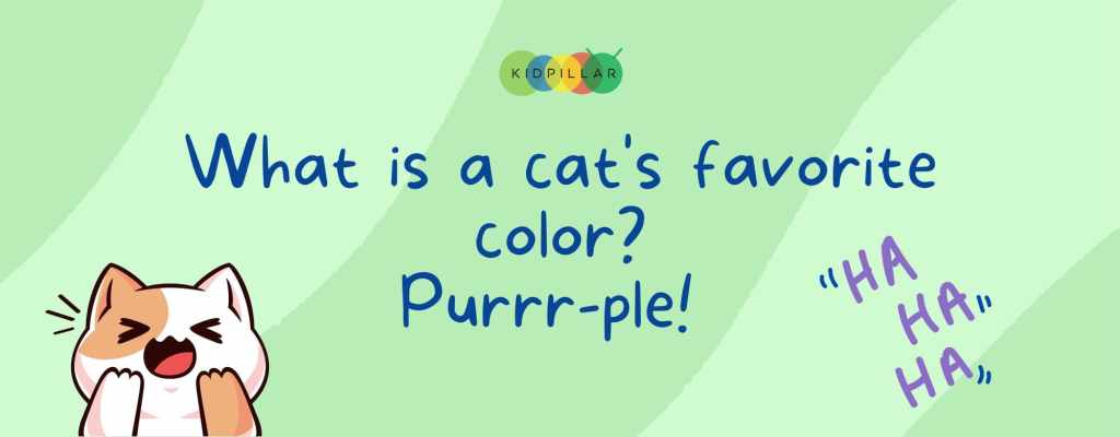 animal jokes for kids