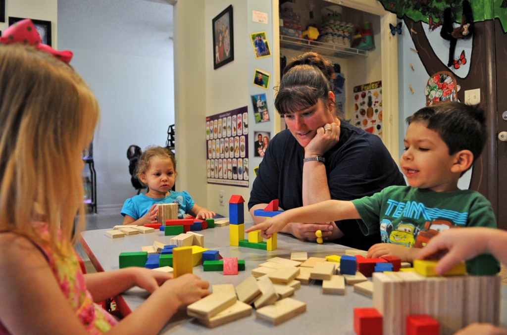 spatial reasoning activities for kids