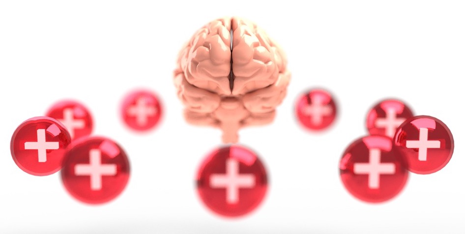 riddles for kids to sharpen brain