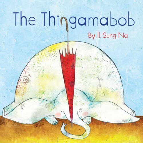 Critical thinking books for kids