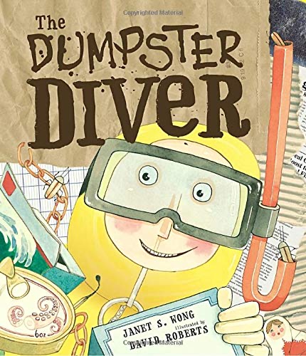 Best STEM Books for kids