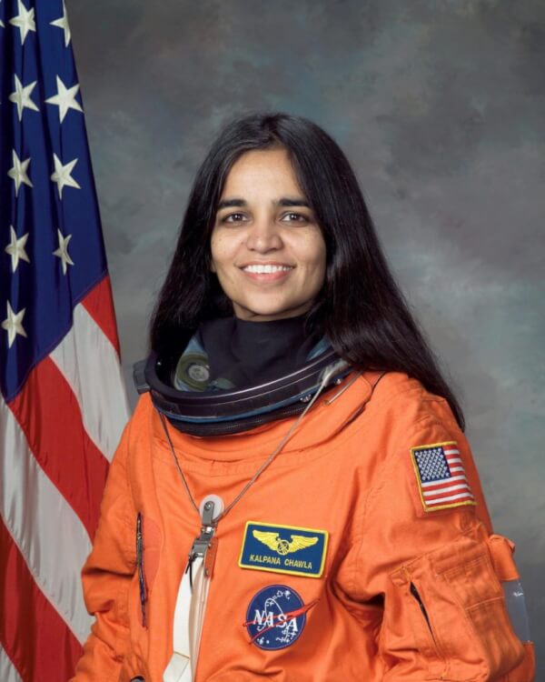 Women in STEM