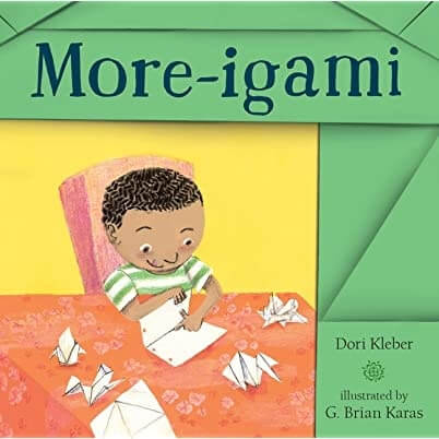 Critical thinking books for kids