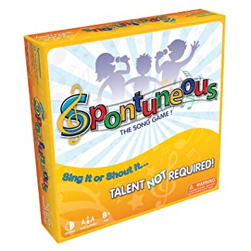 Best toys for kids