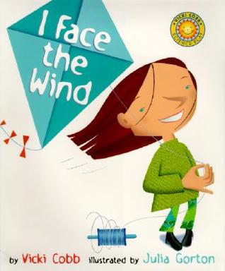 wind book for kids