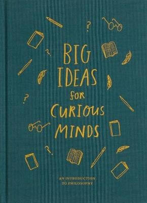 Critical thinking books for kids