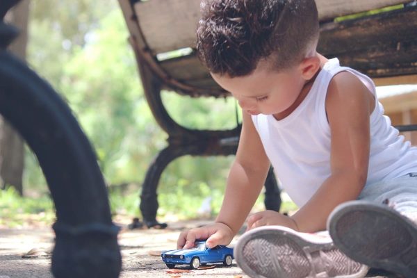 Engineering Activities for kids