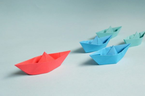 Engineering Activities for kids