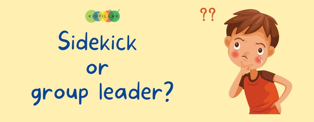 Family this or that questions for kids