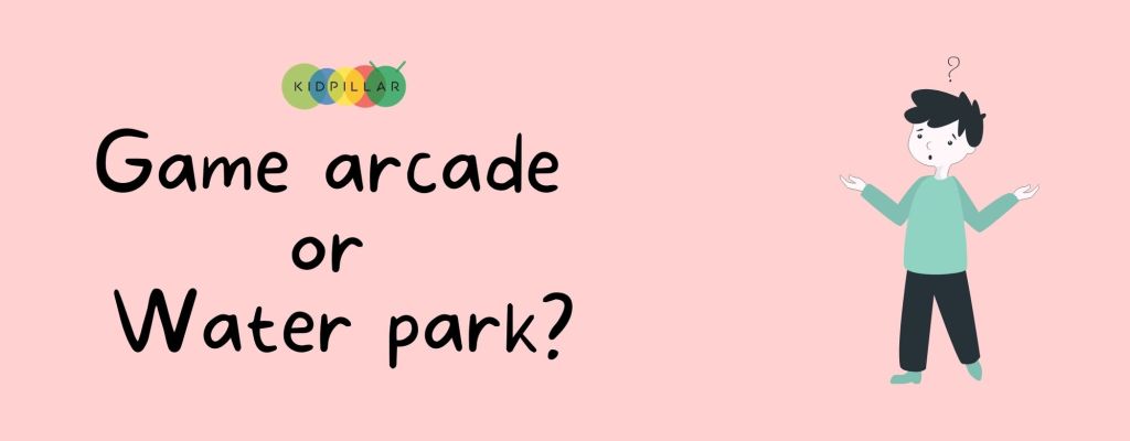 best this or that questions