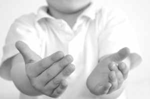 germs activity for kids