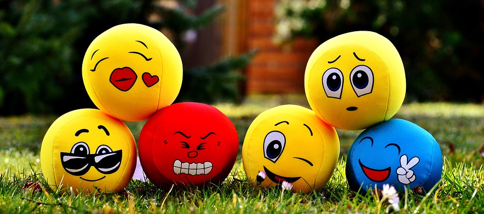 kids games