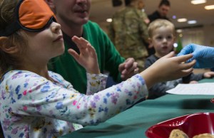 kids games