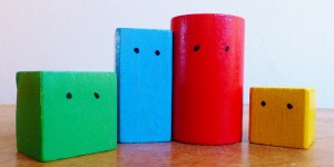kids games