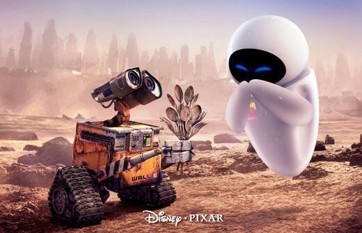 STEM movies for kids