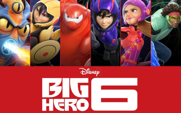 STEM movies for kids