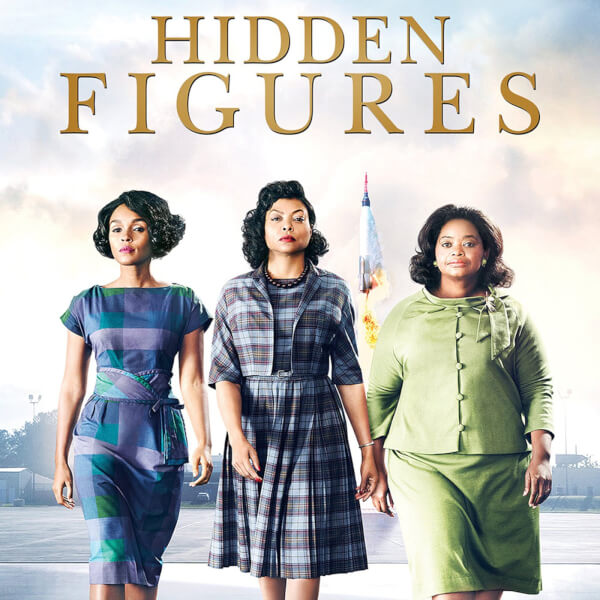 STEM movies for kids