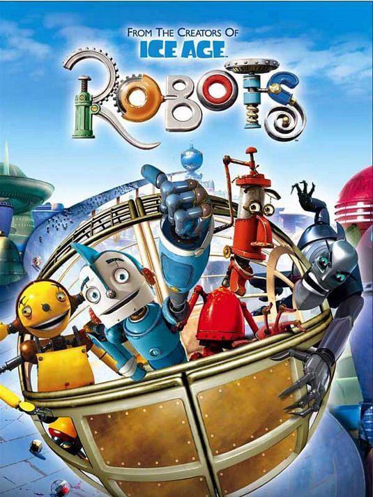 STEM movies for kids