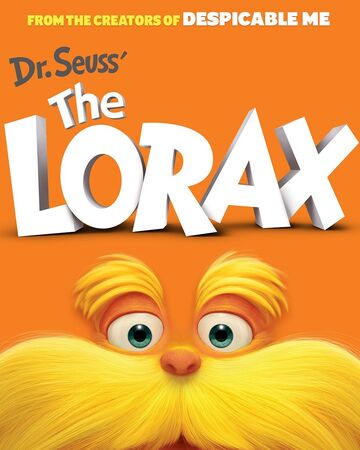 STEM movies for kids