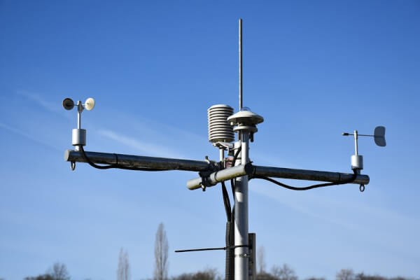 anemometer for kids