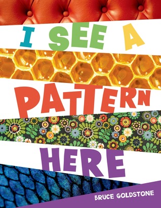 Math Books for kids