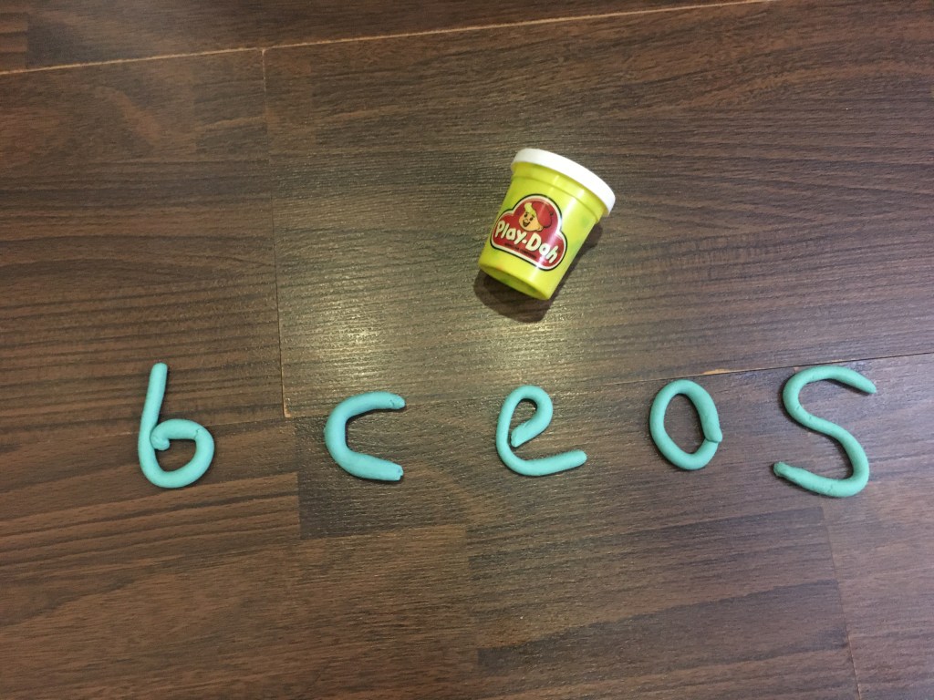 learning activities for kindergarten