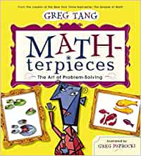 STEM books for 10 year olds