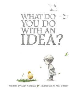 STEM Books for preschool