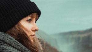 career post motherhood
