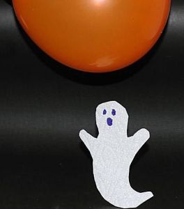 science activities for for kids, STEM activity