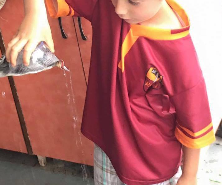 science activities for for kids, STEM activity