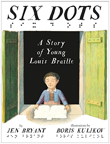 STEM Books for elementary