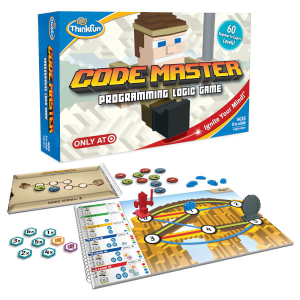 coding toys for kids