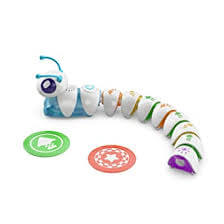 coding toys for kids